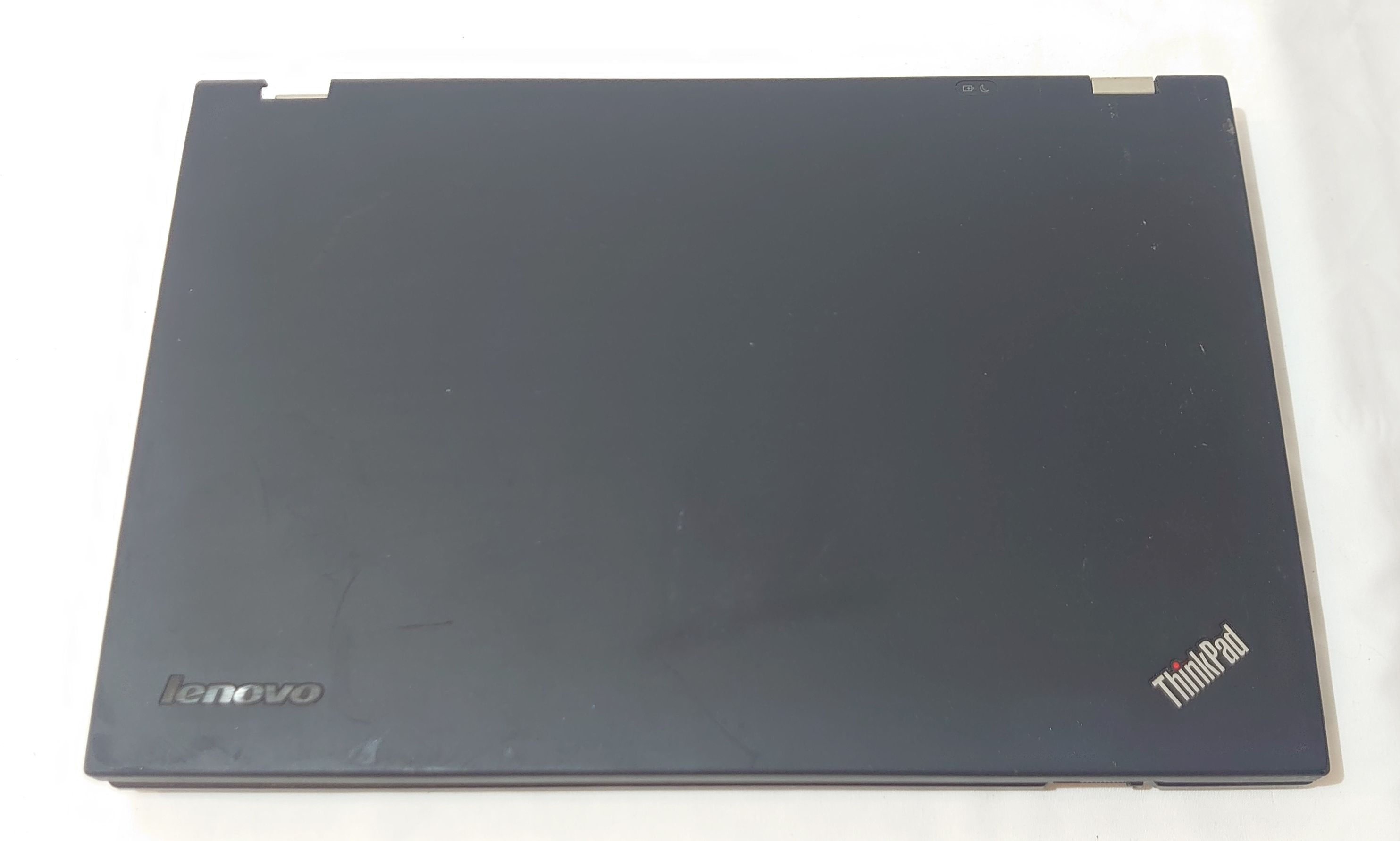Lenovo ThinkPad T430s i5 (LO188)
