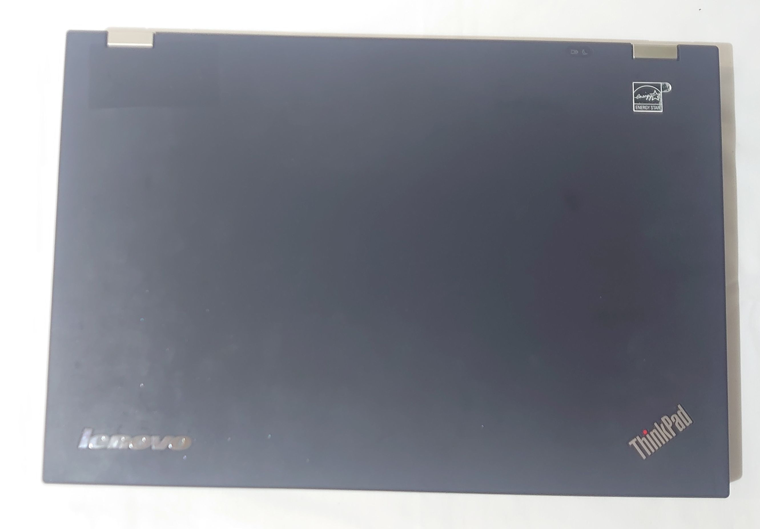 Lenovo ThinkPad T430 i5 (LO194)