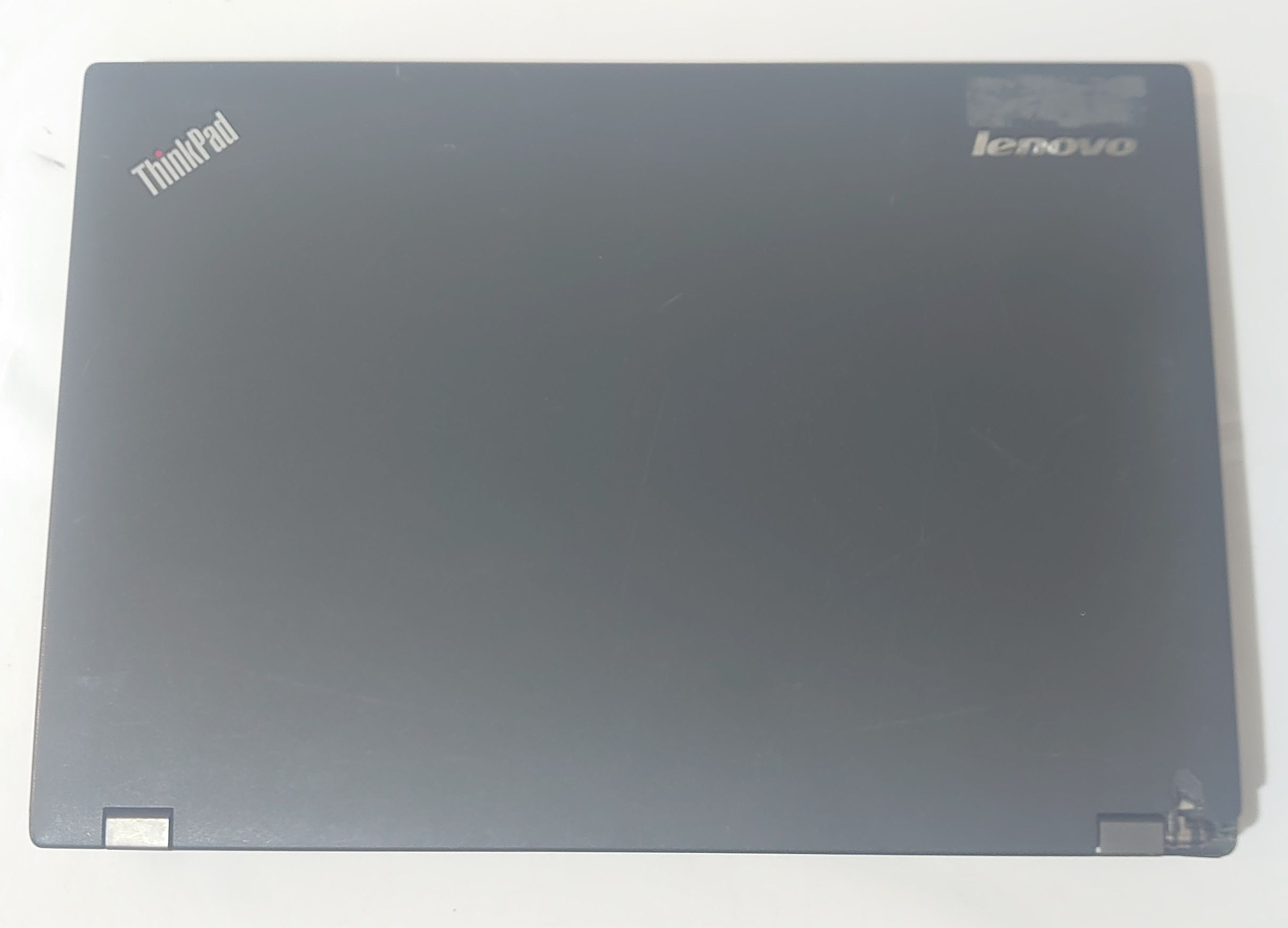 Lenovo ThinkPad L440 i5 (LO202)