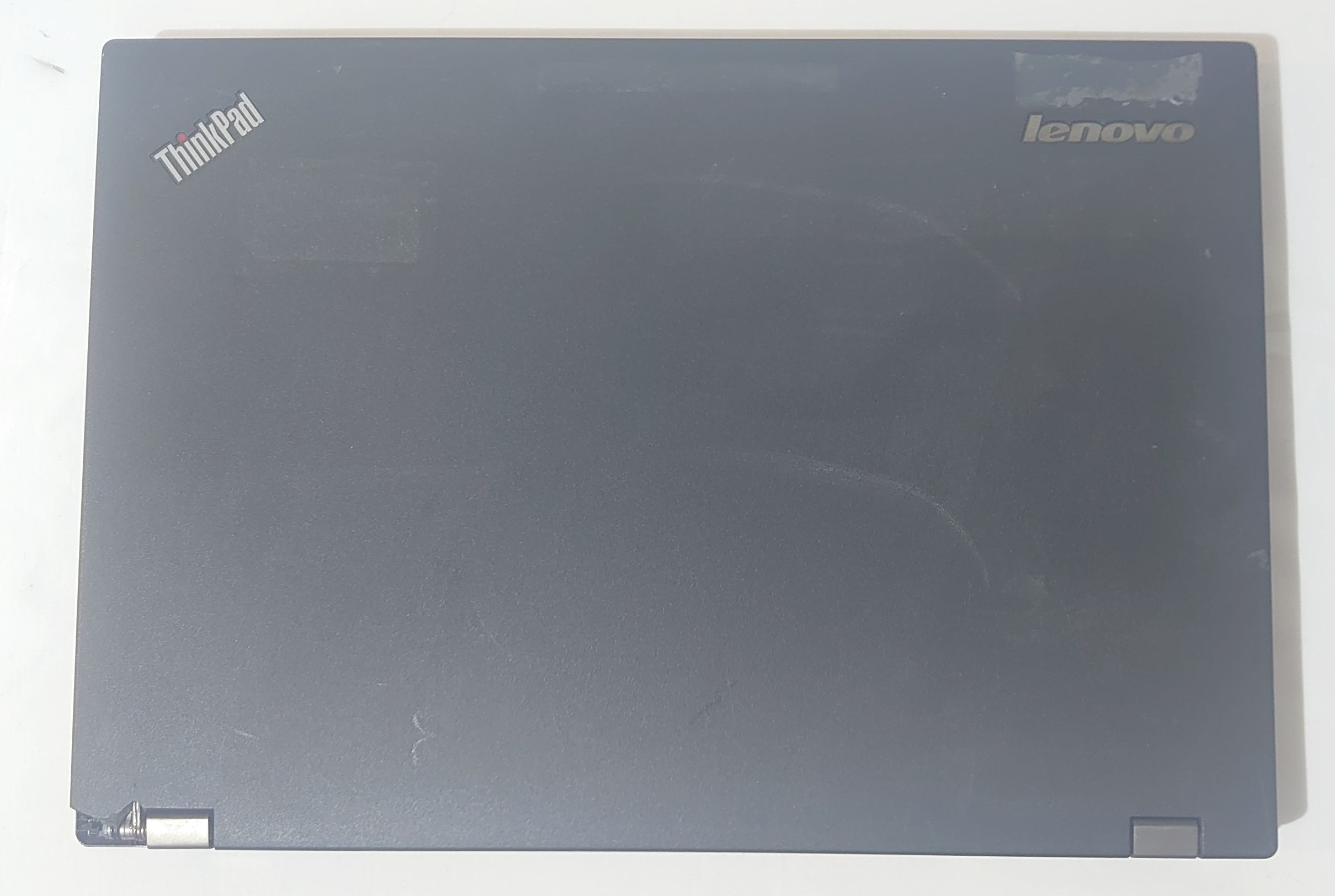 Lenovo ThinkPad L440 i5 (LO209)
